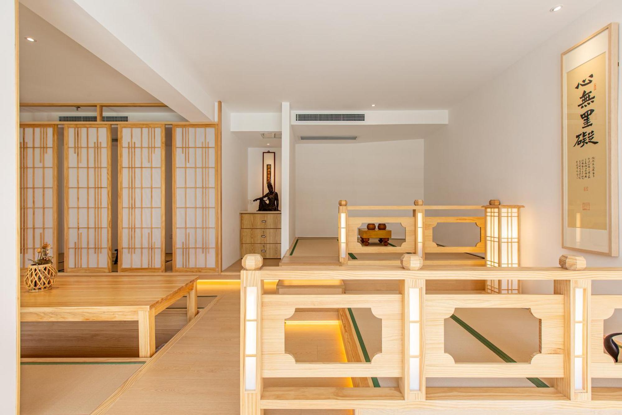 苏州华侨饭店 Suzhou (Jiangsu) Esterno foto
