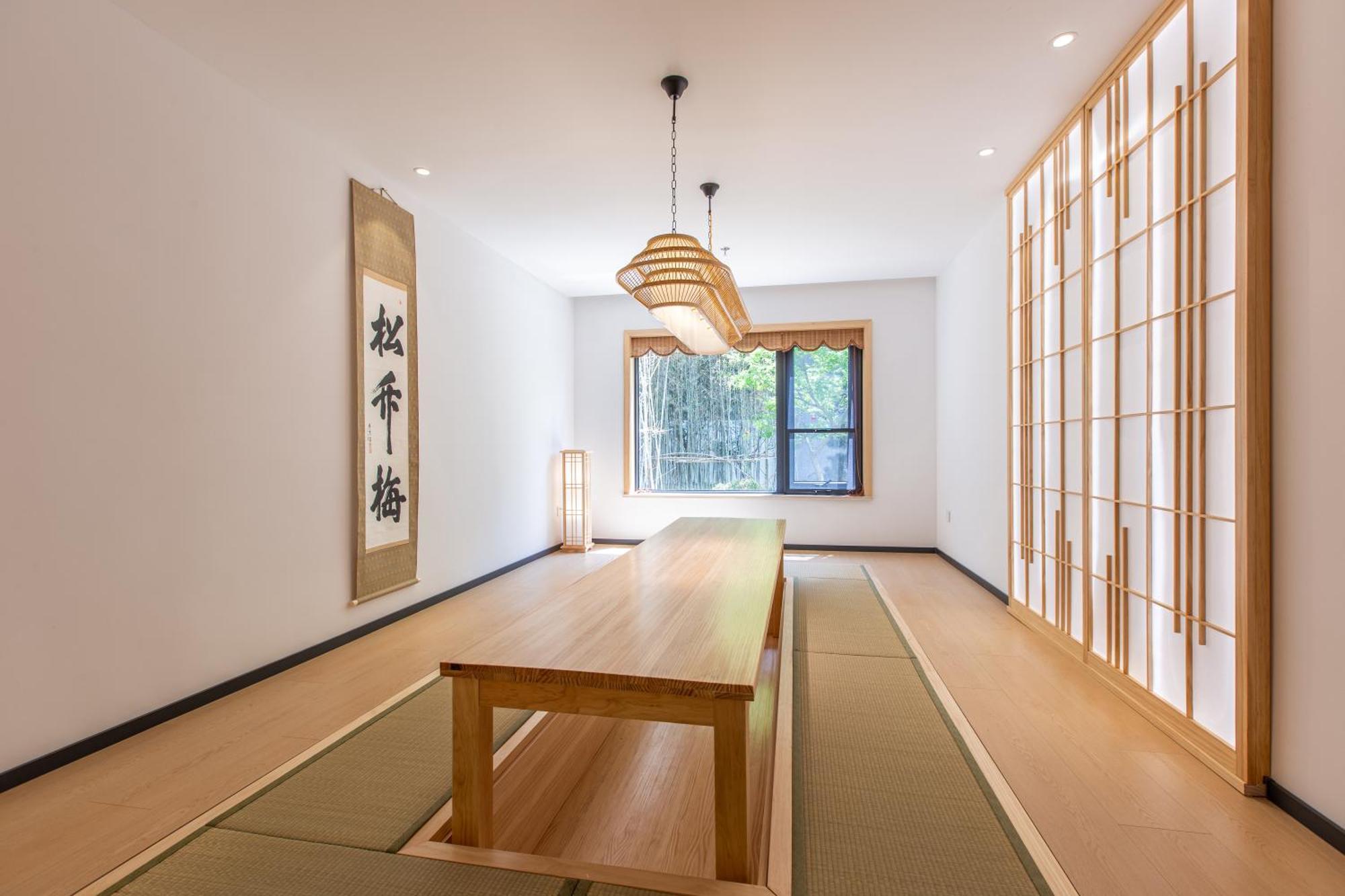 苏州华侨饭店 Suzhou (Jiangsu) Esterno foto